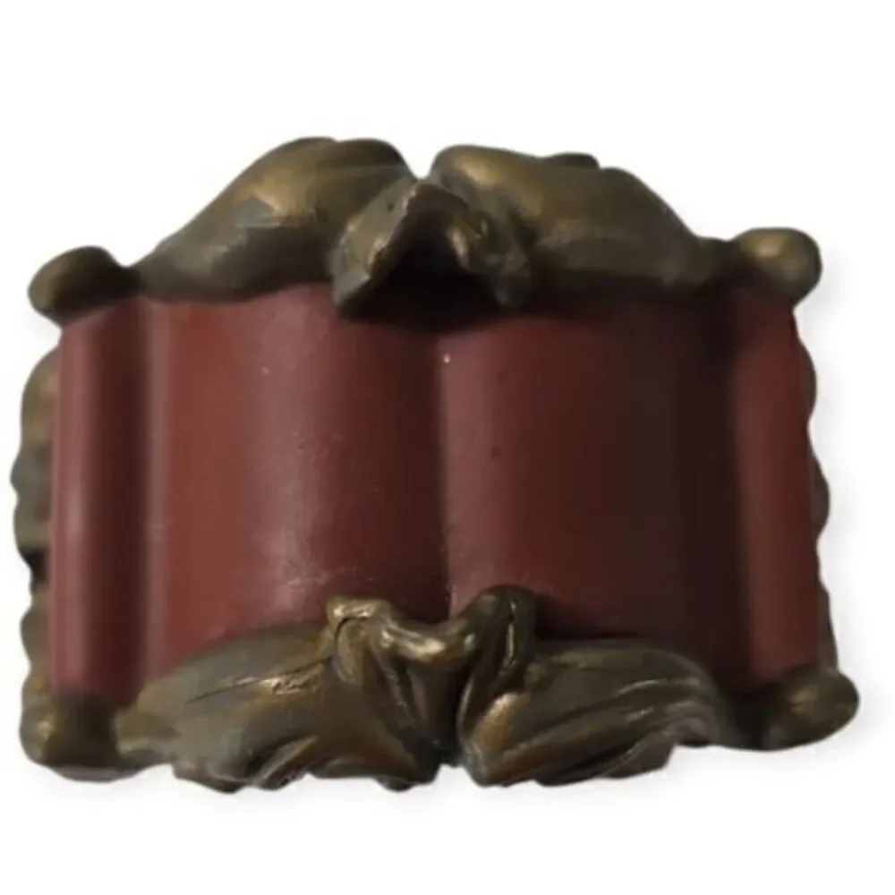 FUNKO POP! DISNEY‎ BEAUTY AND THE BEAST COGSWORTH #245 Loose